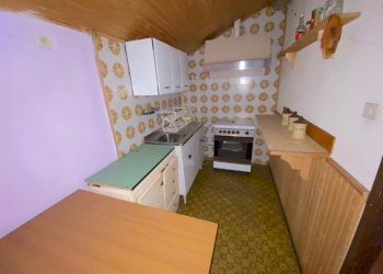 Bilocale via Nazionale Villaretto, 47, Roure - foto 4