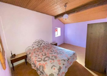 Bilocale via Nazionale Villaretto, 47, Roure - foto 9