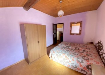 Bilocale via Nazionale Villaretto, 47, Roure - foto 10