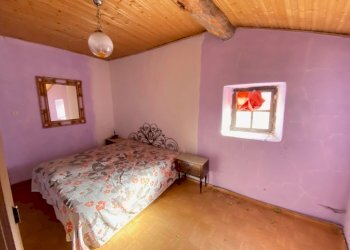 Bilocale via Nazionale Villaretto, 47, Roure - foto 11