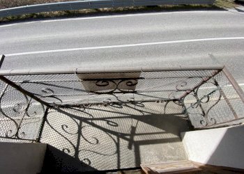 Bilocale via Nazionale Villaretto, 47, Roure - foto 7