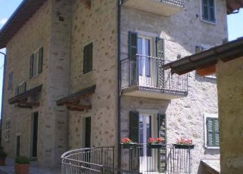 Trilocale via Prasomaso, 3, Tresivio - foto 2