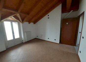 Trilocale via Prasomaso, 3, Tresivio - foto 5