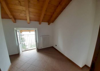 Trilocale via Prasomaso, 3, Tresivio - foto 7