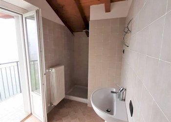 Trilocale via Prasomaso, 3, Tresivio - foto 9