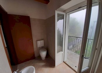 Trilocale via Prasomaso, 3, Tresivio - foto 10