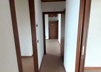 Trilocale via Prasomaso, 3, Tresivio - foto 11