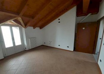 Trilocale via Prasomaso, 3, Tresivio - foto 13