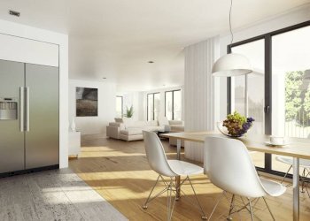 abitazione - Appartamento piazza della Libertà, 7, Bergamo - foto 10