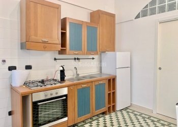 IMG_2538.jpg - Two-room apartment Vico Goldoni Carlo 9, Bari - photo 1