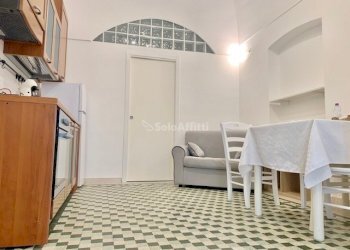 IMG_2539.jpg - Two-room apartment Vico Goldoni Carlo 9, Bari - photo 3