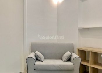 IMG_2542.jpg - Two-room apartment Vico Goldoni Carlo 9, Bari - photo 5