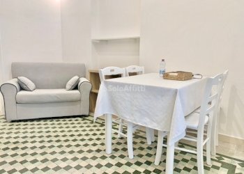 IMG_2543.jpg - Two-room apartment Vico Goldoni Carlo 9, Bari - photo 6
