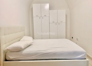 IMG_2532.jpg - Two-room apartment Vico Goldoni Carlo 9, Bari - photo 7