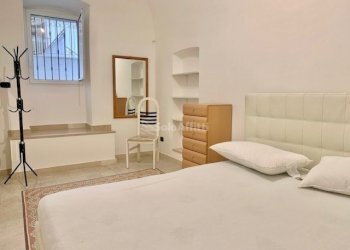 IMG_2533.jpg - Two-room apartment Vico Goldoni Carlo 9, Bari - photo 8
