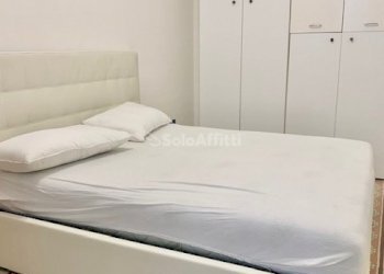 IMG_2534.jpg - Two-room apartment Vico Goldoni Carlo 9, Bari - photo 9
