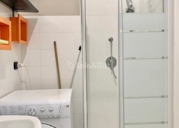 IMG_2537.jpg - Two-room apartment Vico Goldoni Carlo 9, Bari - photo 12