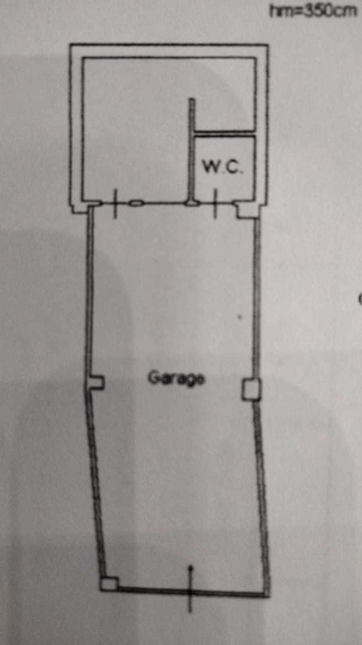 sub 18.jpg - Box Siracusa - planimetria 1