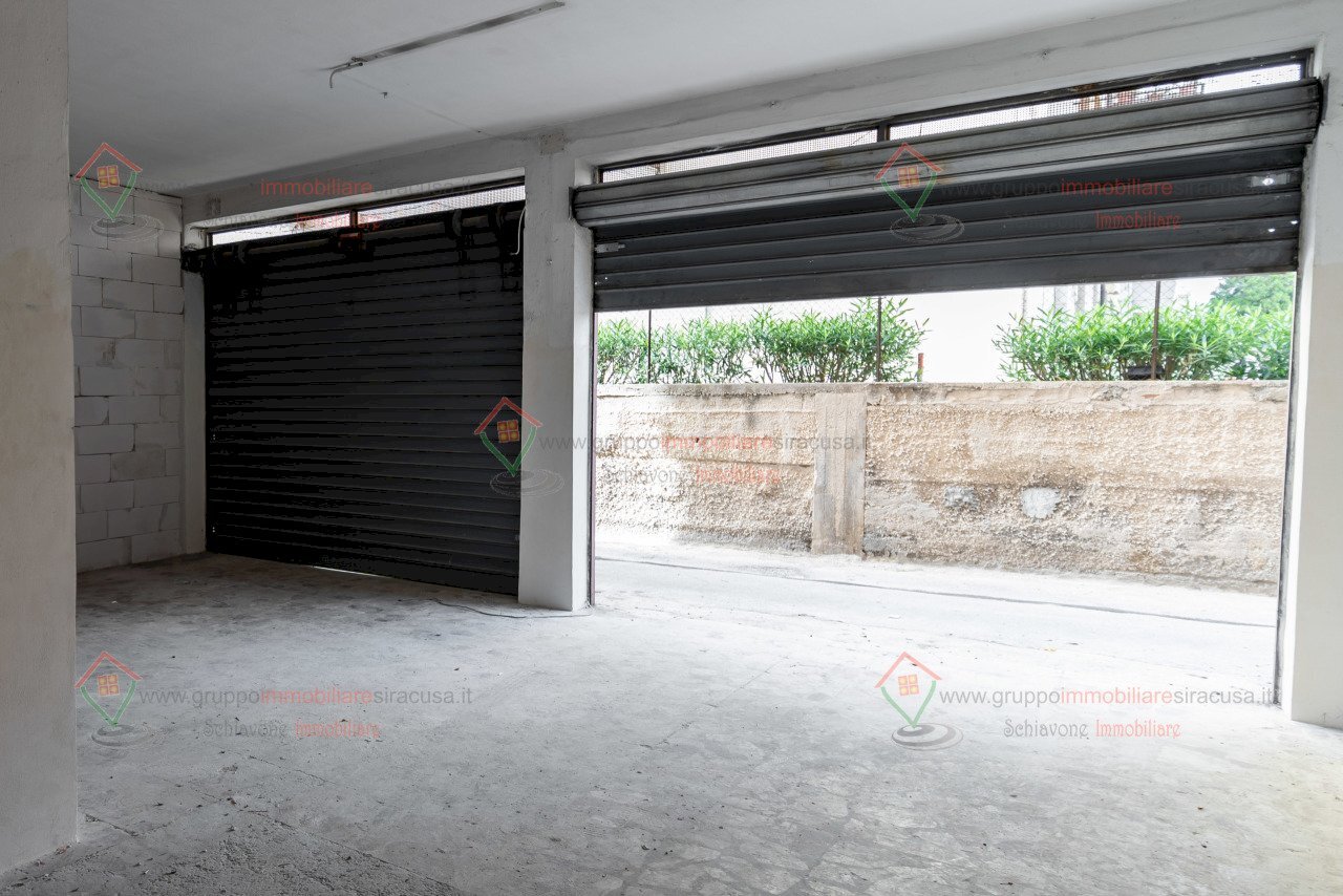 RIC01628-Modifica.jpg - Box Siracusa - foto 2