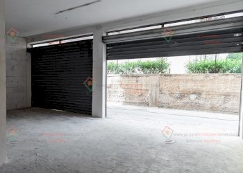 RIC01628-Modifica.jpg - Box Siracusa - foto 2