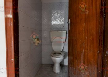 RIC01624.jpg - Box Siracusa - foto 5