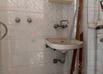 RIC01626.jpg - Box Siracusa - foto 6