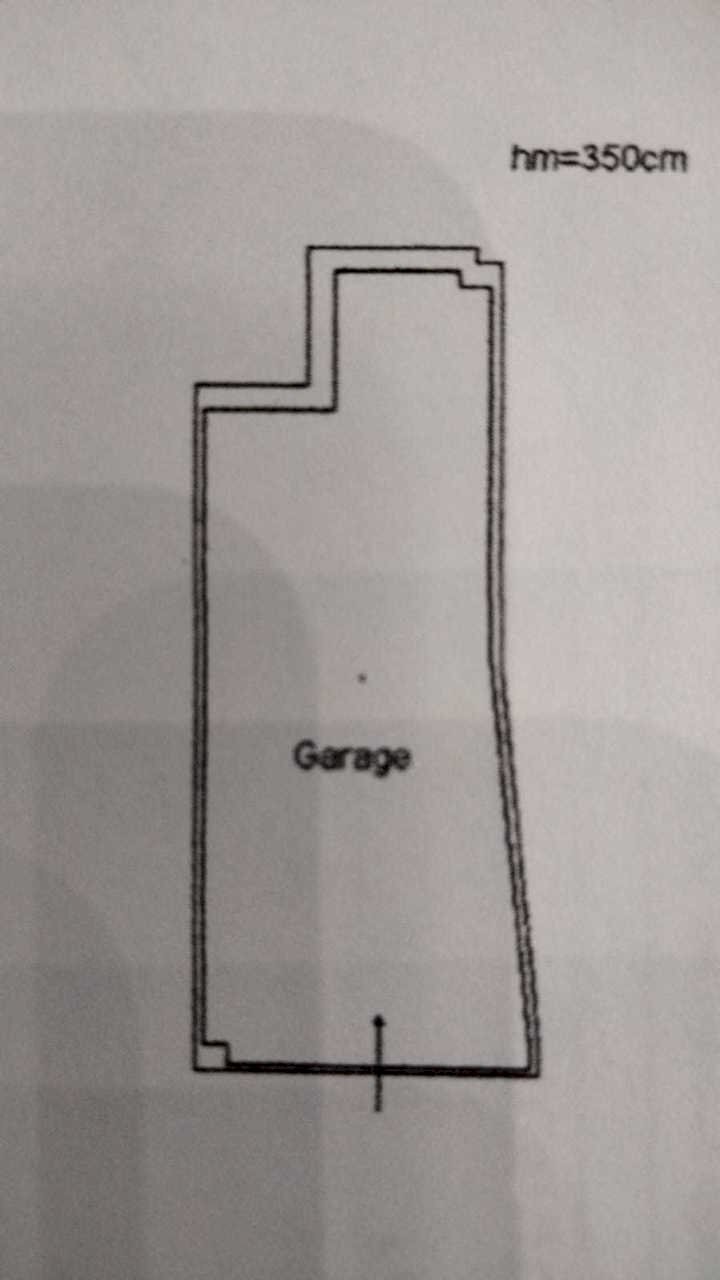 sub 17.jpg - Box Siracusa - planimetria 1