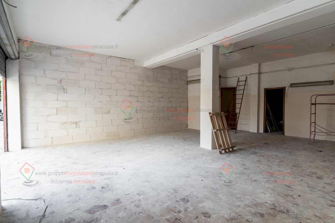 RIC01623.jpg - Box Siracusa - foto 3