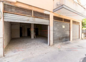 RIC01630-Modifica.jpg - Box Siracusa - foto 1