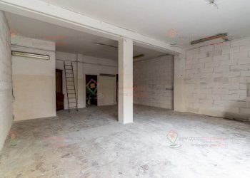 RIC01622-Modifica.jpg - Box Siracusa - foto 2