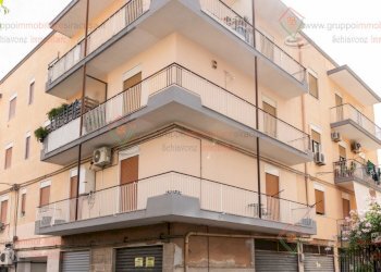 RIC01632.jpg - Box Siracusa - foto 5