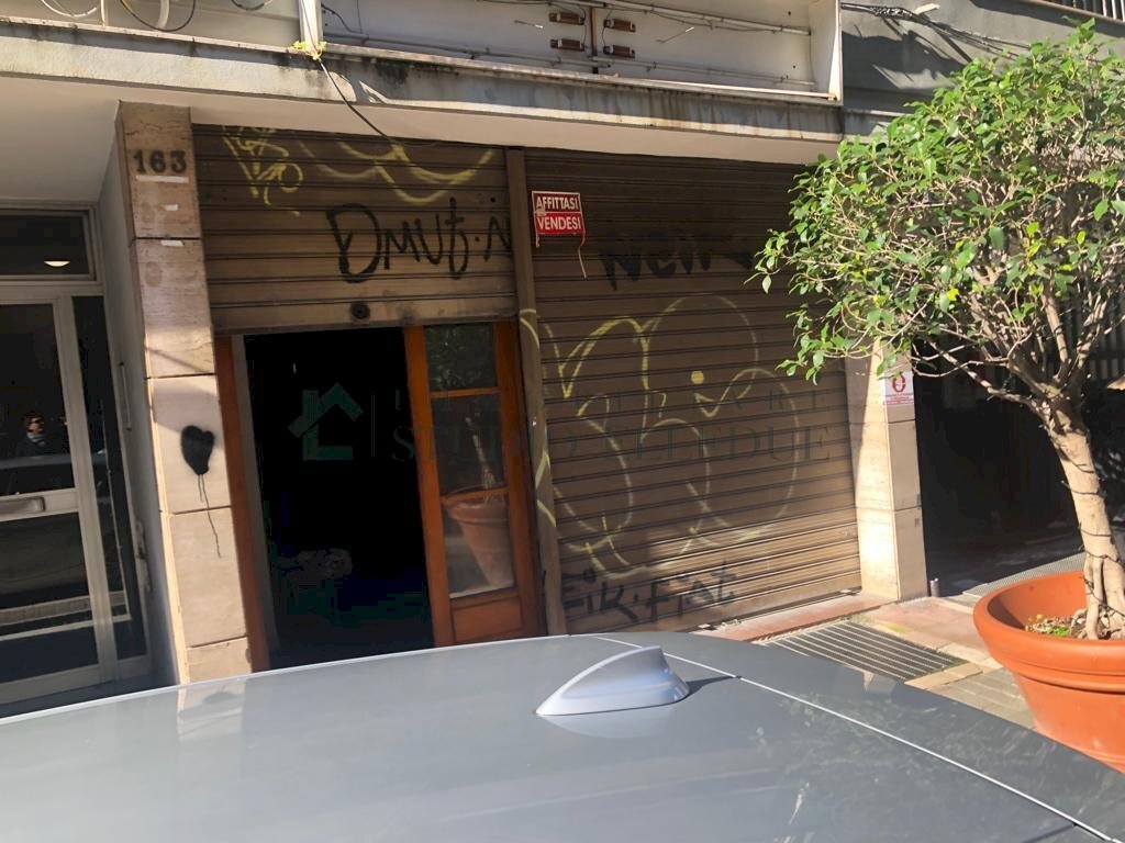 WhatsApp Image 2023-01-24 at 11.41.49 (1).jpeg - Commercial Premises VIA MANZONI  161 a, Bari - photo 2