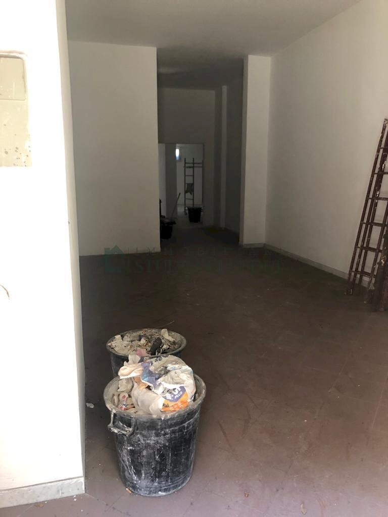 WhatsApp Image 2023-01-24 at 11.41.49 (2).jpeg - Commercial Premises VIA MANZONI  161 a, Bari - photo 3