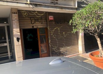 WhatsApp Image 2023-01-24 at 11.41.49 (1).jpeg - Locale Commerciale VIA MANZONI  161 a, Bari - foto 2