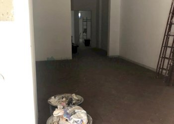 WhatsApp Image 2023-01-24 at 11.41.49 (2).jpeg - Locale Commerciale VIA MANZONI  161 a, Bari - foto 3