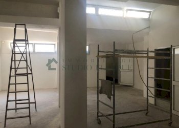 WhatsApp Image 2023-01-24 at 11.41.49 (5).jpeg - Locale Commerciale VIA MANZONI  161 a, Bari - foto 6