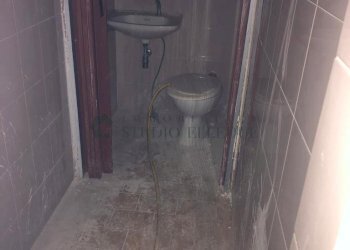 WhatsApp Image 2023-01-24 at 11.41.49 (6).jpeg - Locale Commerciale VIA MANZONI  161 a, Bari - foto 7