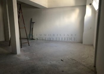 WhatsApp Image 2023-01-24 at 11.41.49 (11).jpeg - Locale Commerciale VIA MANZONI  161 a, Bari - foto 10