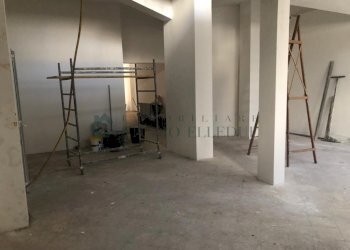 WhatsApp Image 2023-01-24 at 11.41.49 (12).jpeg - Locale Commerciale VIA MANZONI  161 a, Bari - foto 11