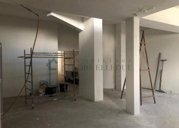 WhatsApp Image 2023-01-24 at 11.41.49 (13).jpeg - Locale Commerciale VIA MANZONI  161 a, Bari - foto 12