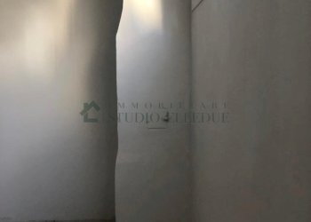 WhatsApp Image 2023-01-24 at 11.41.49 (14).jpeg - Locale Commerciale VIA MANZONI  161 a, Bari - foto 13