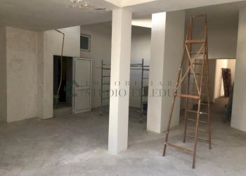 WhatsApp Image 2023-01-24 at 11.41.49 (16).jpeg - Locale Commerciale VIA MANZONI  161 a, Bari - foto 15