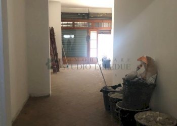 WhatsApp Image 2023-01-24 at 11.41.49 (18).jpeg - Locale Commerciale VIA MANZONI  161 a, Bari - foto 17