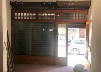 WhatsApp Image 2023-01-24 at 11.41.49.jpeg - Locale Commerciale VIA MANZONI  161 a, Bari - foto 18