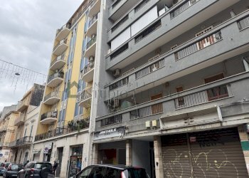 IMG_7551.jpeg - Locale Commerciale VIA MANZONI  161 a, Bari - foto 20