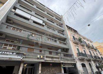 IMG_7553.jpeg - Locale Commerciale VIA MANZONI  161 a, Bari - foto 21