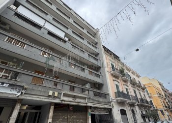 IMG_7554.jpeg - Locale Commerciale VIA MANZONI  161 a, Bari - foto 22