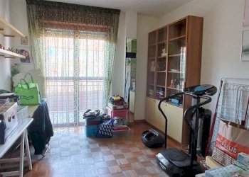 CAMERA 2 - Appartamento Via Villarbasse 32, Torino - foto 20
