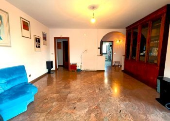 SALONE - Appartamento Via Villarbasse 32, Torino - foto 4
