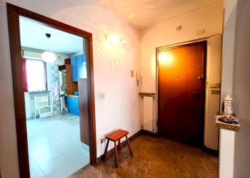 INGRESSO - Appartamento Via Villarbasse 32, Torino - foto 12